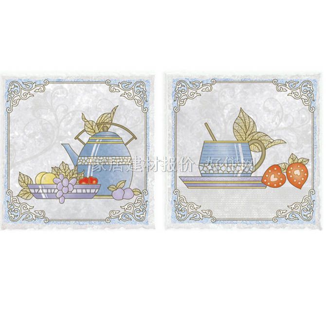 ��Ƭ �;�ˮ��3-6R30129E1-H 100mm��300mm