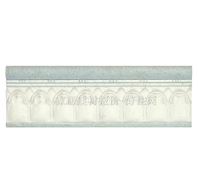 ��Ƭ �ŵ�y�3-6R30130G-H 100mm��300mm