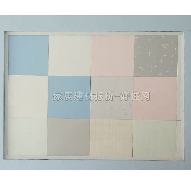 �X�۰��컨 ��Ĥ9376 600mm��300mm