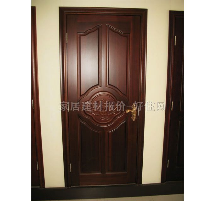 ԭľ��ľ�T ��z�� 2040��870mm