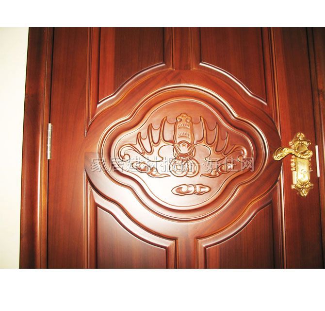 ��ʢľ�Iԭľ��ľ�T ��z�� 2040��870mm