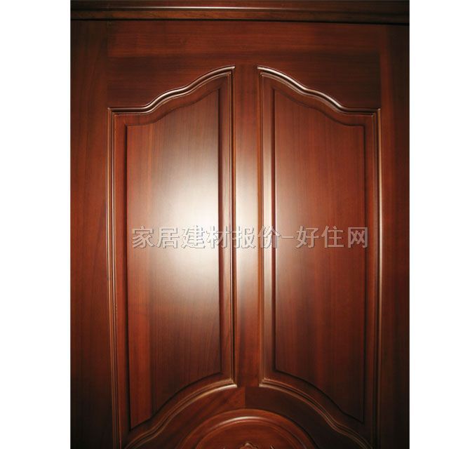 ��ʢľ�Iԭľ��ľ�T ��z�� 2040��870mm