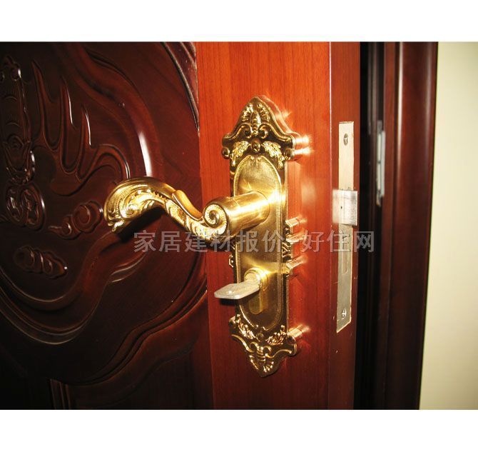 ��ʢľ�Iԭľ��ľ�T ��z�� 2040��870mm