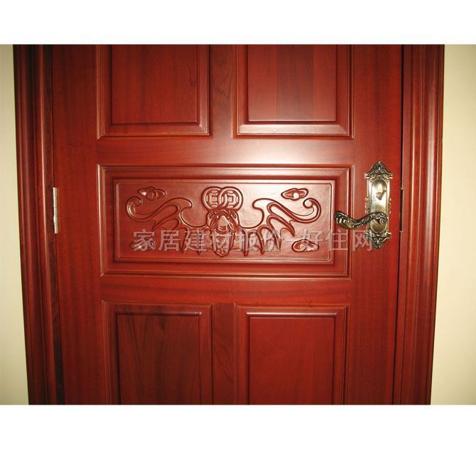 ��ʢľ�Iԭľ��ľ�T ɳ���� 2040��870mm