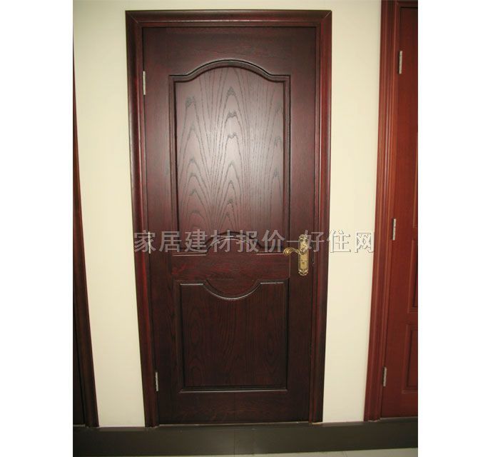 ԭľ��ľ�T ������ľ 2040��870mm