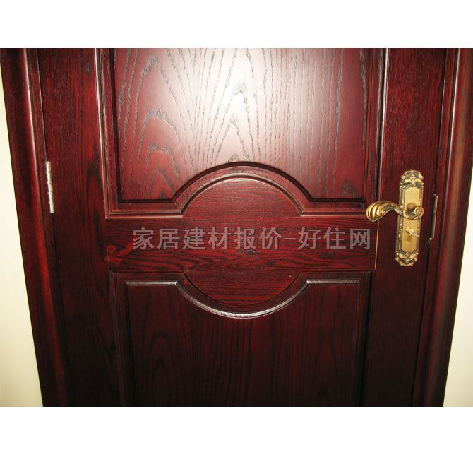 ��ʢľ�Iԭľ��ľ�T ������ľ 2040��870mm