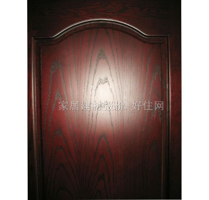 ��ʢľ�Iԭľ��ľ�T ������ľ 2040��870mm