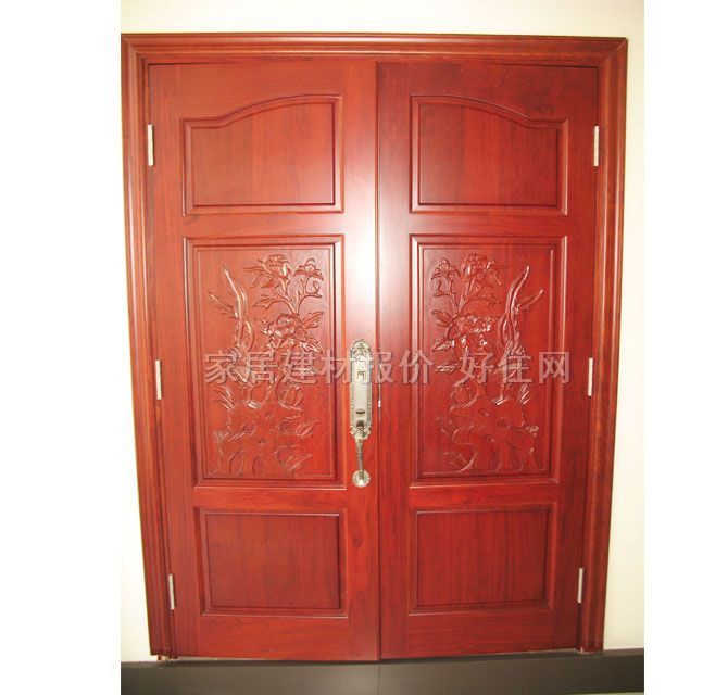 ԭľ��ľ�T ���� 2140��1350mm