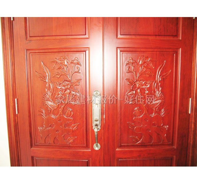 ��ʢľ�Iԭľ��ľ�T ���� 2140��1350mm