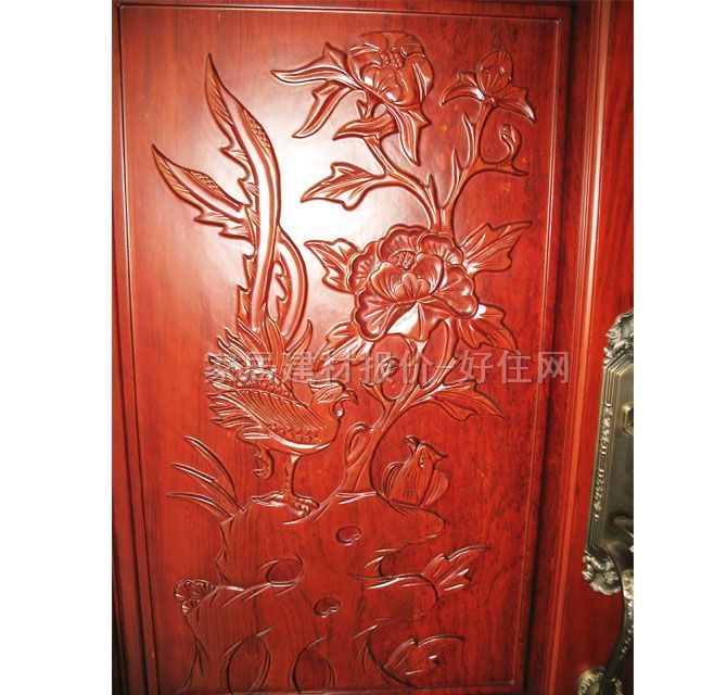 ��ʢľ�Iԭľ��ľ�T ���� 2140��1350mm