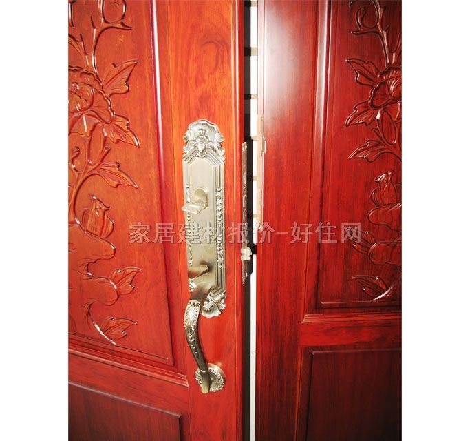 ��ʢľ�Iԭľ��ľ�T ���� 2140��1350mm