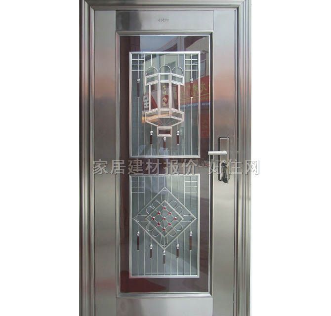 ���P��T ���_ʽDY3279 2050��950mm