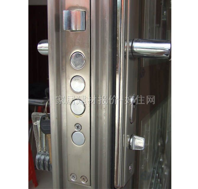 �|�����鲻�P��T ���_ʽDY3279 2050��950mm