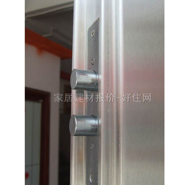 �|�����鲻�P��T ���_ʽDY3279 2050��950mm