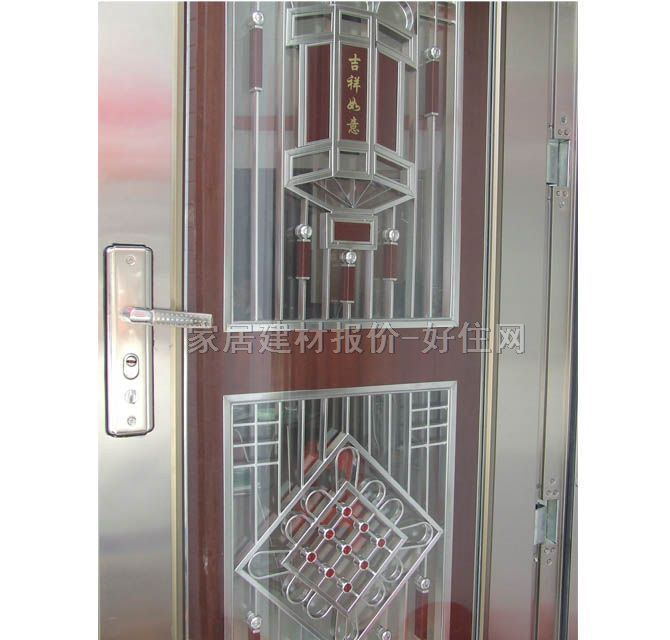 �|�����鲻�P��T ���_ʽDY3279 2050��950mm