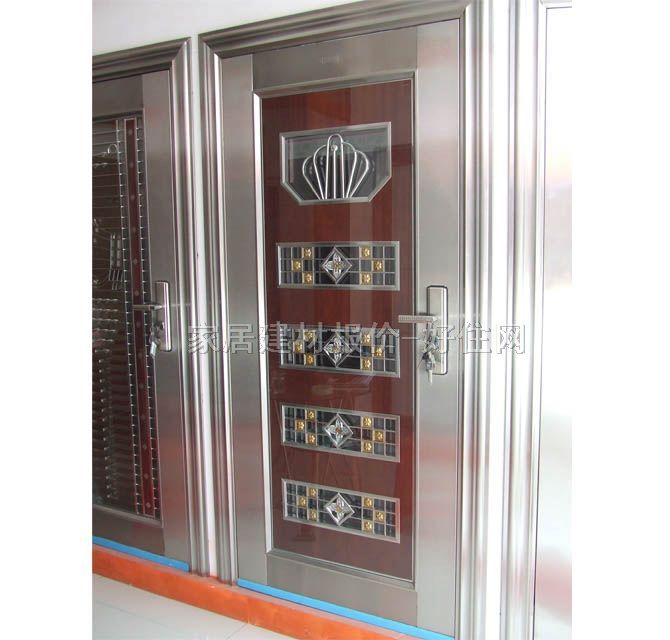 ���P��T ���_ʽDY3268 2050��950mm