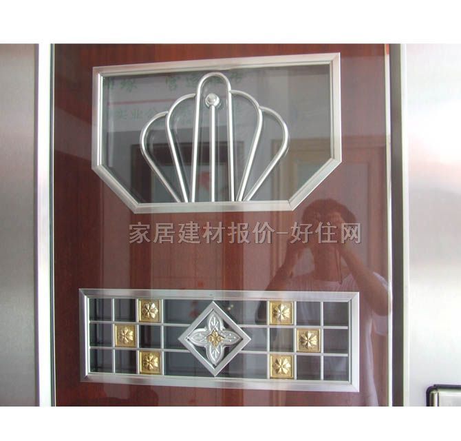 �|�����鲻�P��T ���_ʽDY3268 2050��950mm