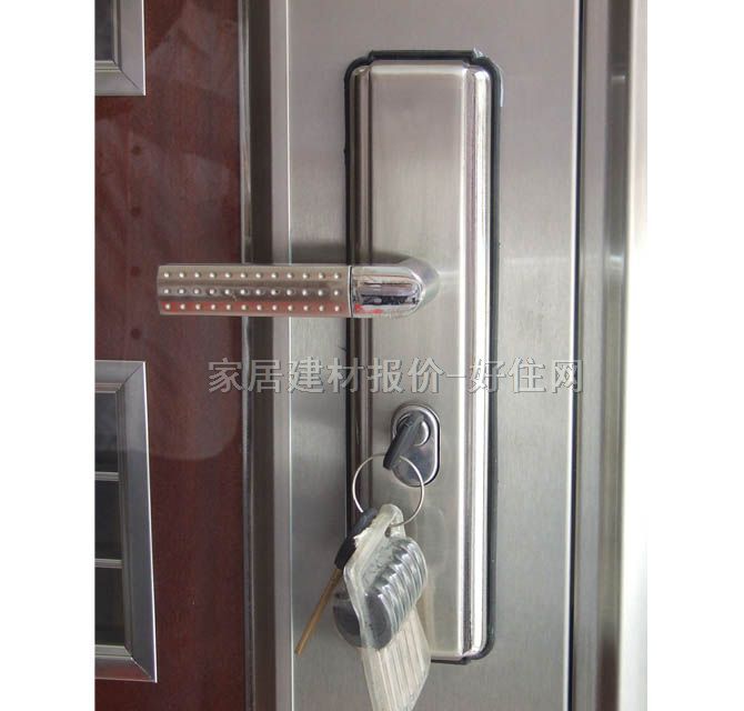 �|�����鲻�P��T ���_ʽDY3268 2050��950mm