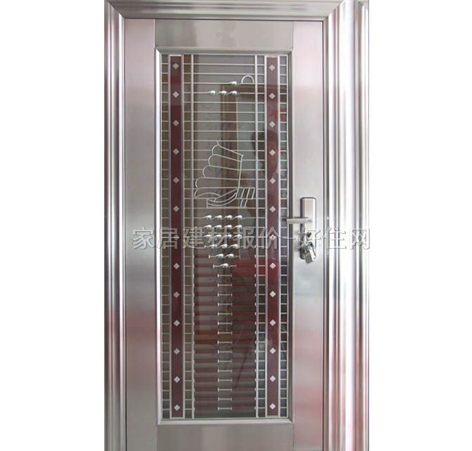 ���P��T ���_ʽDY2261 2050��950mm