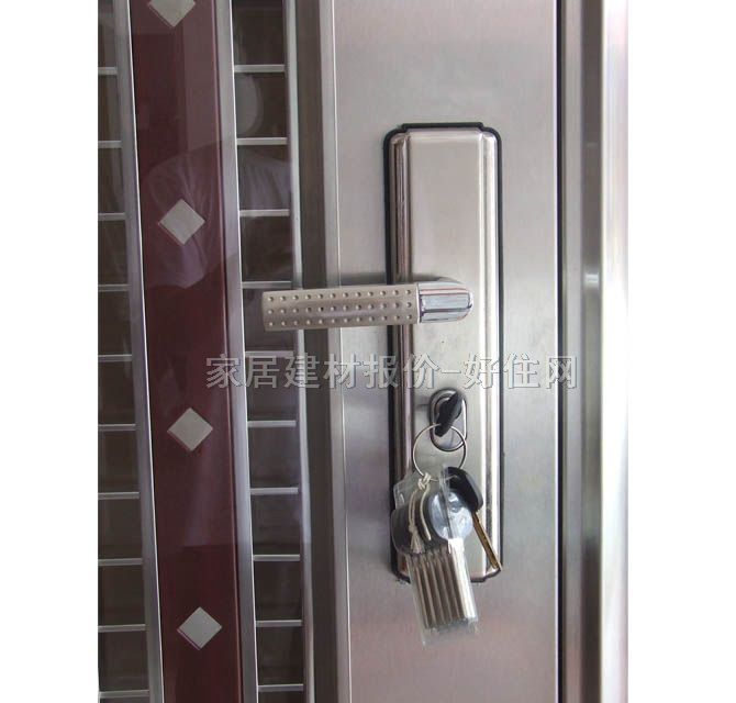 �|�����鲻�P��T ���_ʽDY2261 2050��950mm