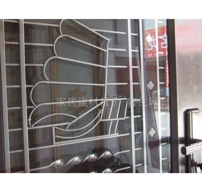 �|�����鲻�P��T ���_ʽDY2261 2050��950mm