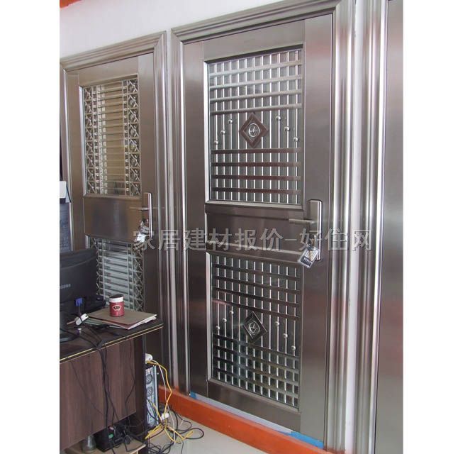 ���P��T ���_ʽDY1019 2050��950mm