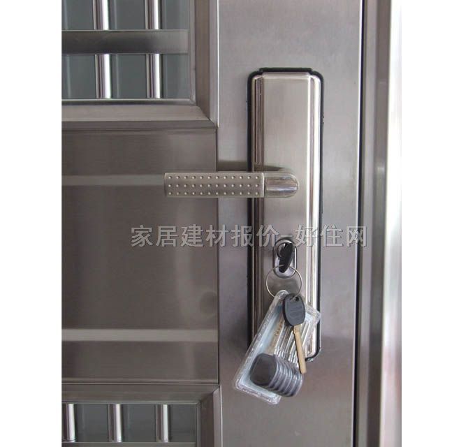 �|�����鲻�P��T ���_ʽDY1019 2050��950mm