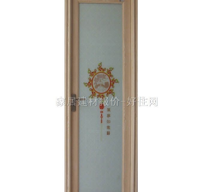 �X�Ͻ��T ���_Y2132 2000��700mm