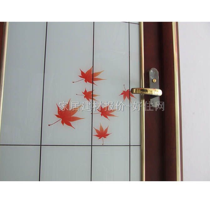 �������X�Ͻ��T ���_Y2107 2000��700mm