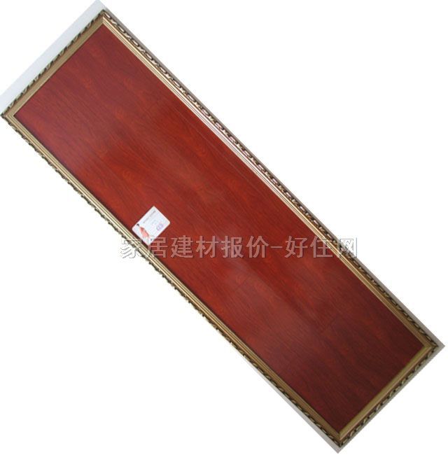 �����ͺϵذ� ZQ-02 810��128��12mm