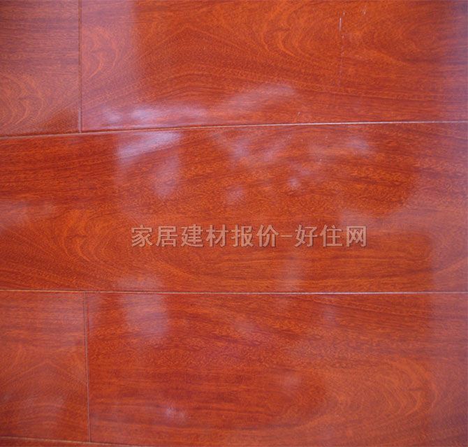 ؐ���ˏ����ͺϵذ� ZQ-02 810��128��12mm