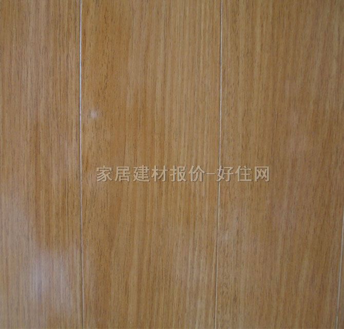 ؐ���ˏ����ͺϵذ� ZQ-06 810��125��12mm