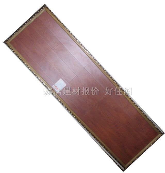 �����ͺϵذ� W513 806��126��12mm