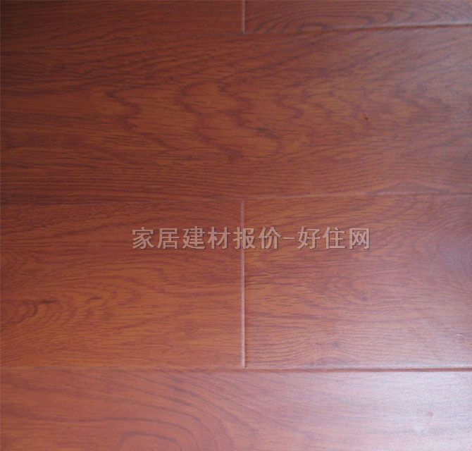 ؐ���ˏ����ͺϵذ� W513 806��126��12mm