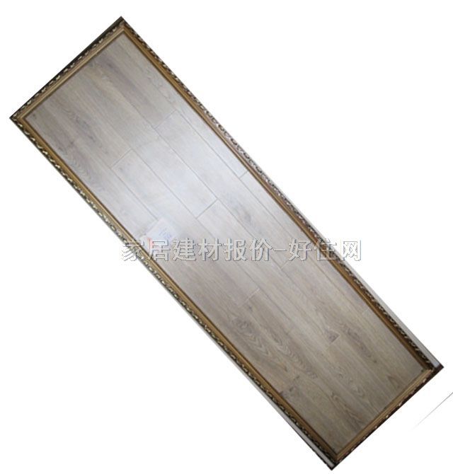 �����ͺϵذ� W504 806��126��12mm