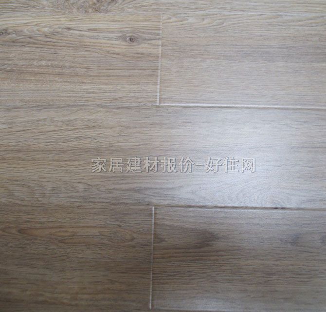 ؐ���ˏ����ͺϵذ� W504 806��126��12mm