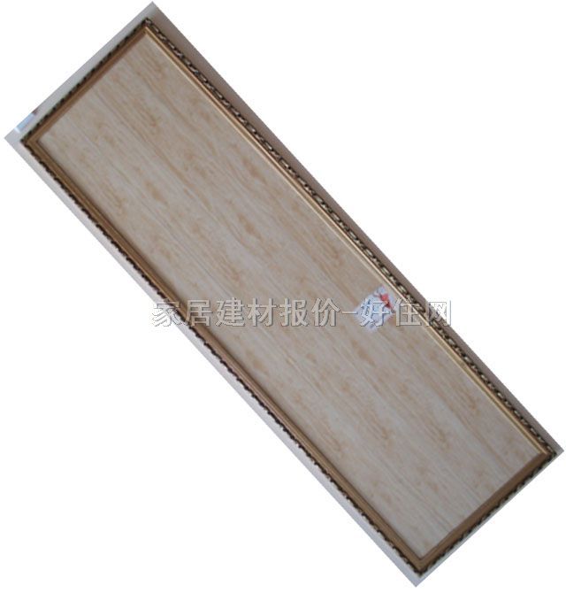 �����ͺϵذ� K801 1215��143��12