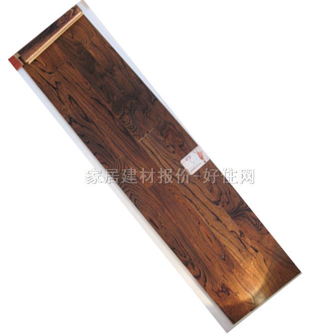 ��ľ�ͺϵذ� ���ӌ�ľ�ͺ�DZ05���¹ţ� 910mm��125mm����15mm