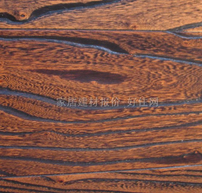 ؐ���ˌ�ľ�ͺϵذ� ���ӌ�ľ�ͺ�DZ05���¹ţ� 910mm��125mm����15mm