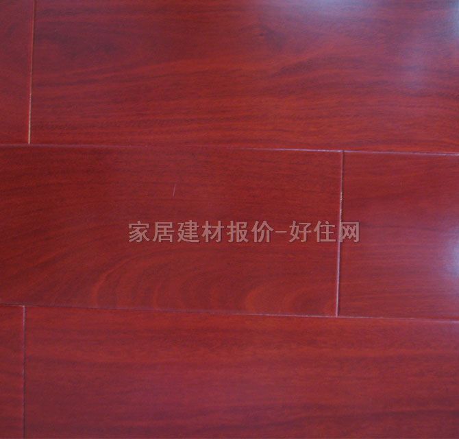 ؐ���ˌ�ľ�ͺϵذ� ���ӌ�ľ�ͺ�Q207 910mm��127mm����15mm