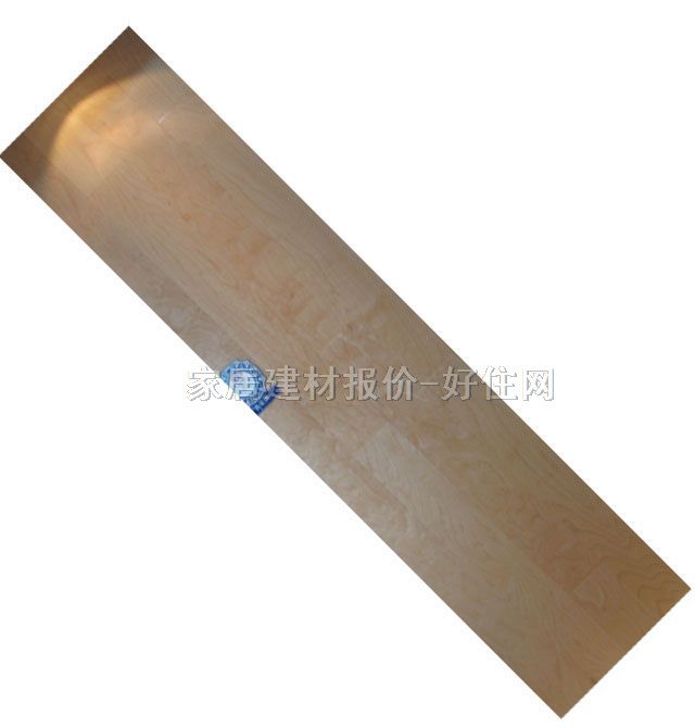 ��ľ�ͺϵذ� ���ӌ�ľ�ͺ�Q205 910mm��127mm����15mm