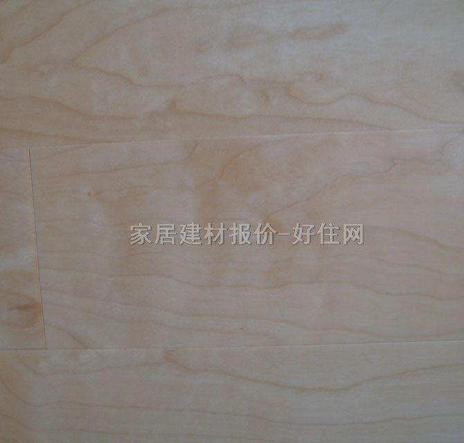 ؐ���ˌ�ľ�ͺϵذ� ���ӌ�ľ�ͺ�Q205 910mm��127mm����15mm