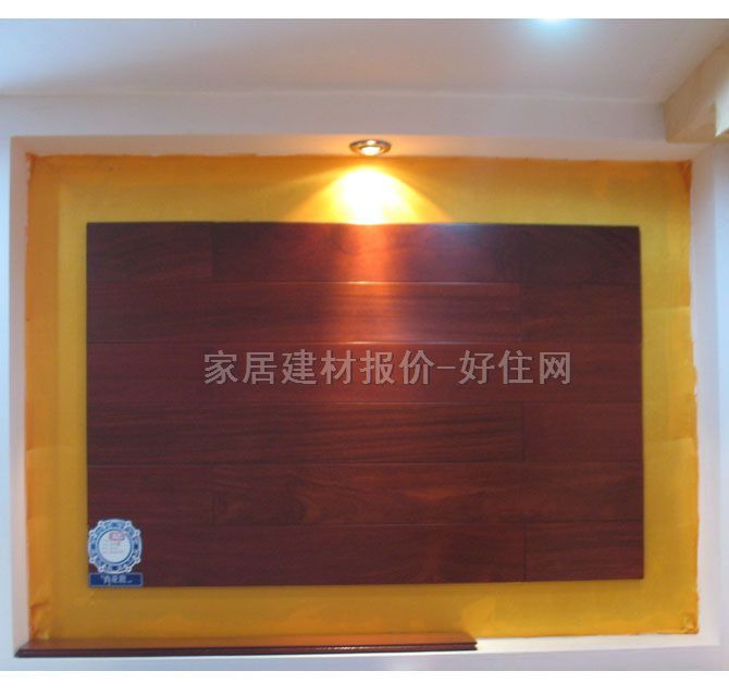 ��ľ�ذ� Q1006 910mm��125mm����18mm