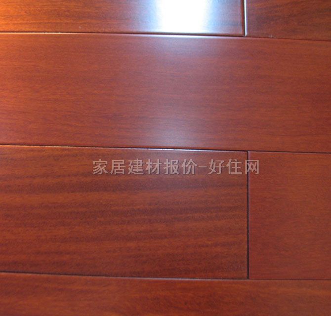 ؐ���ˌ�ľ�ذ� Q1006 910mm��125mm����18mm