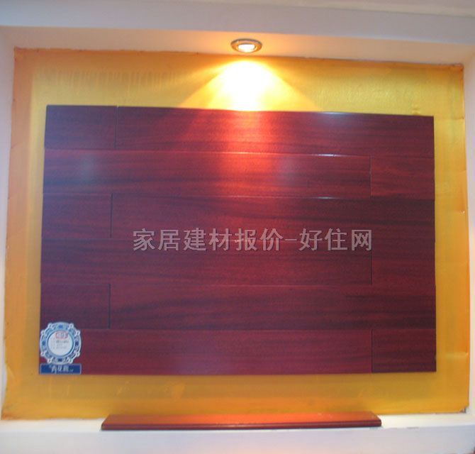 ��ľ�ذ� Q1004 910mm��122mm����18mm