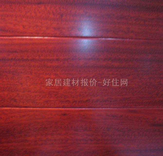 ؐ���ˌ�ľ�ذ� Q1004 910mm��122mm����18mm