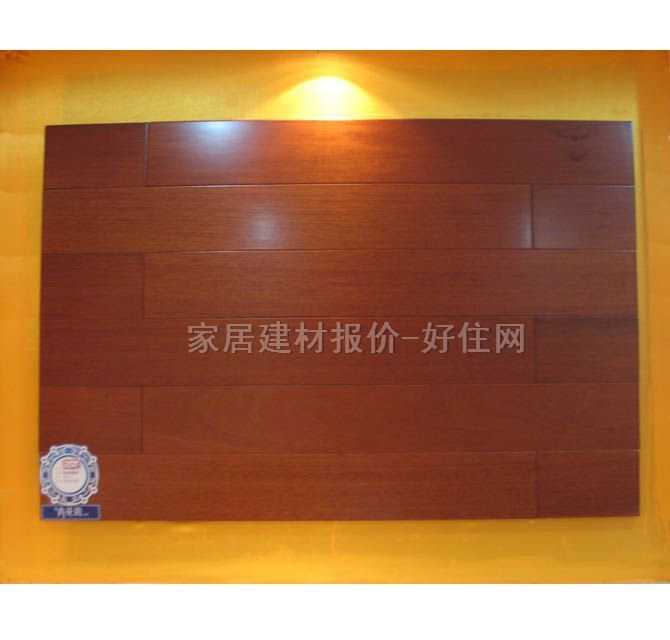 ��ľ�ذ� Q1001 910mm��122mm����18mm