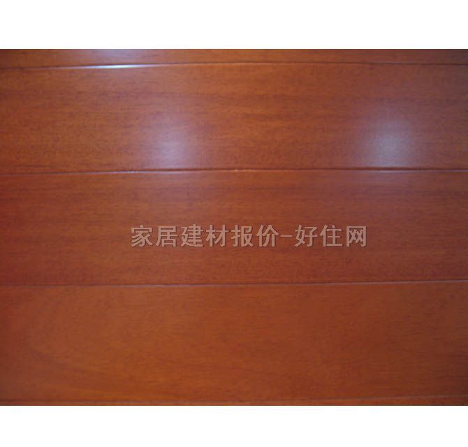 ؐ���ˌ�ľ�ذ� Q1001 910mm��122mm����18mm