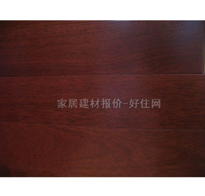 ؐ���ˌ�ľ�ذ� 3801 910mm��125mm����18mm