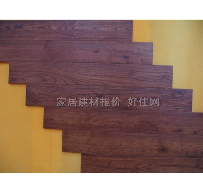 ��ľ�ذ� 3601���¹ţ� 910mm��122mm����18mm